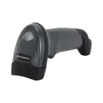 Zebra LI2208 Scanner Χειρός Ενσύρματο με Δυνατότητα Ανάγνωσης 1D Barcodes LI2208-SR7U2100AZW - Image 4