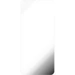 Samsung Tempered Glass (Galaxy XCover7) GP-TTG556AEATW - Image 2