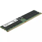 Micron DDR5 με Module 1x64GB και Ταχύτητα 4800 για Desktop MTC40F2046S1RC48BA1R - Image 2