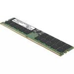 Micron DDR5 με Module 1x64GB και Ταχύτητα 4800 για Desktop MTC40F2046S1RC48BA1R - Image 3