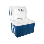 Blow Φορητό Ψυγείο 42lt 12V / 220V / 240V Μαύρο 44-210# - Image 2