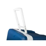 Blow Φορητό Ψυγείο 42lt 12V / 220V / 240V Μαύρο 44-210# - Image 11