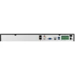 BCS BCS-P-NVR1604-A-4K(5) Καταγραφικό - Image 2