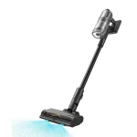 Dreame Z30 AquaCycle Επαναφορτιζόμενη Σκούπα 2 σε 1 Stick & Χειρός 29.6V Μαύρη VZV77B - Image 3