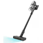 Dreame Z30 AquaCycle Επαναφορτιζόμενη Σκούπα 2 σε 1 Stick & Χειρός 29.6V Μαύρη VZV77B - Image 5