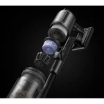Dreame Z30 AquaCycle Επαναφορτιζόμενη Σκούπα 2 σε 1 Stick & Χειρός 29.6V Μαύρη VZV77B - Image 6