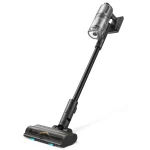 Dreame Z30 AquaCycle Επαναφορτιζόμενη Σκούπα 2 σε 1 Stick & Χειρός 29.6V Μαύρη VZV77B - Image 7