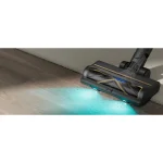 Dreame Z30 AquaCycle Επαναφορτιζόμενη Σκούπα 2 σε 1 Stick & Χειρός 29.6V Μαύρη VZV77B - Image 8