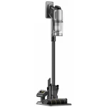 Dreame Z30 AquaCycle Επαναφορτιζόμενη Σκούπα 2 σε 1 Stick & Χειρός 29.6V Μαύρη VZV77B - Image 9