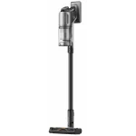 Dreame Z30 AquaCycle Επαναφορτιζόμενη Σκούπα 2 σε 1 Stick & Χειρός 29.6V Μαύρη VZV77B - Image 10