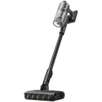 Dreame Z30 AquaCycle Επαναφορτιζόμενη Σκούπα 2 σε 1 Stick & Χειρός 29.6V Μαύρη VZV77B - Image 11