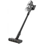Dreame Z30 AquaCycle Επαναφορτιζόμενη Σκούπα 2 σε 1 Stick & Χειρός 29.6V Μαύρη VZV77B - Image 12