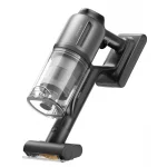 Dreame Z30 AquaCycle Επαναφορτιζόμενη Σκούπα 2 σε 1 Stick & Χειρός 29.6V Μαύρη VZV77B - Image 13