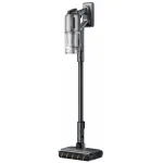 Dreame Z30 AquaCycle Επαναφορτιζόμενη Σκούπα 2 σε 1 Stick & Χειρός 29.6V Μαύρη VZV77B - Image 14