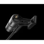 Dreame Z30 AquaCycle Επαναφορτιζόμενη Σκούπα 2 σε 1 Stick & Χειρός 29.6V Μαύρη VZV77B - Image 15