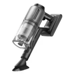 Dreame Z30 AquaCycle Επαναφορτιζόμενη Σκούπα 2 σε 1 Stick & Χειρός 29.6V Μαύρη VZV77B - Image 16