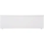 Atte Power Switch Συστημάτων CCTV IP-17-11-H 21308