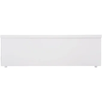 Atte Power Switch Συστημάτων CCTV IP-17-11-H 21308