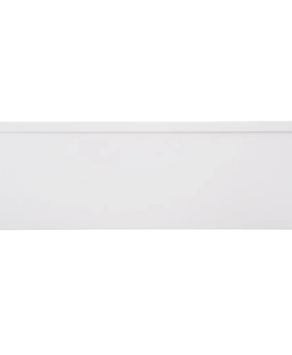 Atte Power Switch Συστημάτων CCTV IP-17-11-H 21308