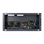 Bcs-ups Ip8 E-s Rack5u 1765872