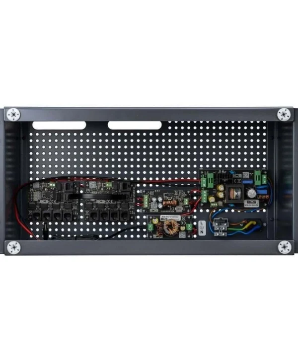 Bcs-ups Ip8 E-s Rack5u 1765872