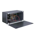 Bcs-ups Ip8 E-s Rack5u 1765872 - Image 2