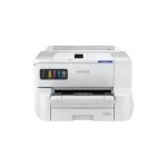 Epson WorkForce Pro EP-C7000DW Έγχρωμoς Εκτυπωτής Inkjet με WiFi και Mobile Print C11CL37401