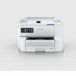 Epson WorkForce Pro EP-C7000DW Έγχρωμoς Εκτυπωτής Inkjet με WiFi και Mobile Print C11CL37401 - Image 2