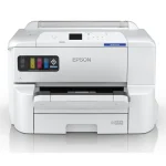Epson WorkForce Pro EP-C7000DW Έγχρωμoς Εκτυπωτής Inkjet με WiFi και Mobile Print C11CL37401 - Image 3