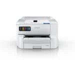 Epson WorkForce Pro EP-C7000DW Έγχρωμoς Εκτυπωτής Inkjet με WiFi και Mobile Print C11CL37401 - Image 4