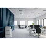 Epson WorkForce Pro EP-C7000DW Έγχρωμoς Εκτυπωτής Inkjet με WiFi και Mobile Print C11CL37401 - Image 6
