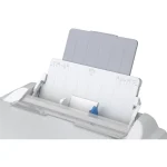 Epson WorkForce Pro EP-C7000DW Έγχρωμoς Εκτυπωτής Inkjet με WiFi και Mobile Print C11CL37401 - Image 7
