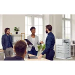Epson WorkForce Pro EP-C7000DW Έγχρωμoς Εκτυπωτής Inkjet με WiFi και Mobile Print C11CL37401 - Image 9