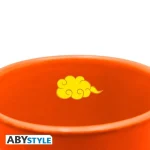 Abysse Dragon Ball Z Kame Κούπα Κεραμική 460ml ABYMUGA457 - Image 6