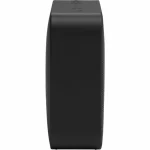 JBL Go Essential 2 Αδιάβροχο Ηχείο Bluetooth 3.1W με Διάρκεια Μπαταρίας έως 5 ώρες Μαύρο JBLGOES2BLKEU - Image 6