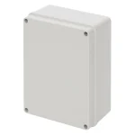 Pulsar Καλώδιο Σύνδεσης Συστημάτων CCTV 100m EXT-POE3H - Image 4