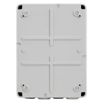Pulsar Καλώδιο Σύνδεσης Συστημάτων CCTV 100m EXT-POE3H - Image 5