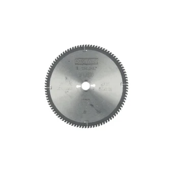 Dewalt Δίσκος Κοπής Ξύλου 305mm DT4290-QZ