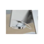 Satechi Hub 4 Θυρών USB 2.0 με σύνδεση USB-C Γκρι ST-UCICHS - Image 8