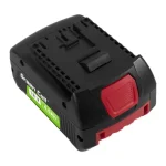 Green Cell Μπαταρία Εργαλείου 18V με Χωρητικότητα 4Ah PTBO18V4 - Image 4