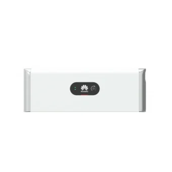 Huawei LUNA2000-5KW-C0 1τμχ