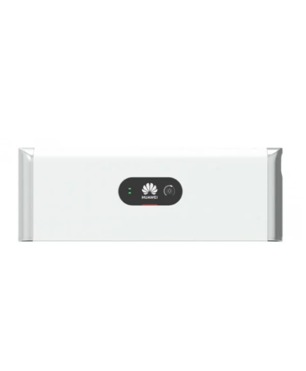 Huawei LUNA2000-5KW-C0 1τμχ