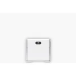 Huawei LUNA2000-5KW-C0 1τμχ - Image 2