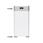 Huawei LUNA2000-5KW-C0 1τμχ - Image 3