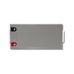 Qoltec Μπαταρία UPS με Χωρητικότητα 200Ah και Τάση 12V 53069 - Image 4
