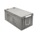 Qoltec Μπαταρία UPS με Χωρητικότητα 200Ah και Τάση 12V 53069 - Image 5