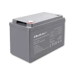 Qoltec Μπαταρία UPS με Χωρητικότητα 100Ah και Τάση 12V 53038 1τμχ