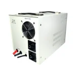 Volt Polska Sinus PRO 1500 E UPS 1500VA 1500W με 2 Schuko Πρίζες 3SP091512E - Image 3