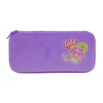 Nintendo Lazerbuilt Squishmallows – Lola The Unicorn Θήκη Προστασίας για Κονσόλα Switch 2 / Switch / Switch Lite / Switch OLED Μωβ CSW-SQM-LOLA - Image 3