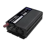 Qoltec Φορτιστής Μπαταρίας Αυτοκινήτου 12V 51956 - Image 4